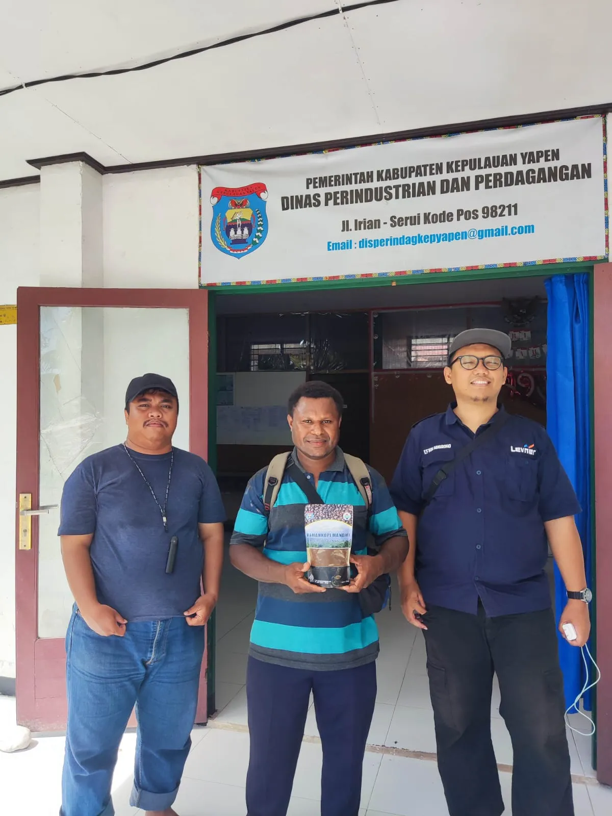 Pendamping Sertifikasi Halal BPJPH Jakarta