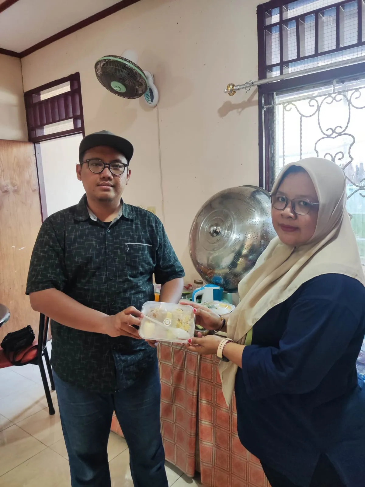 Konsultan Halal Profesional Jakarta