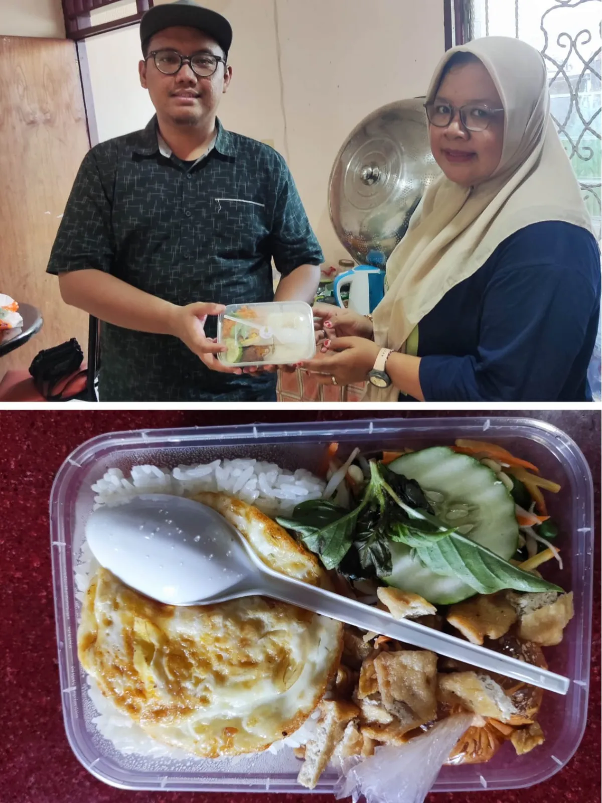 Sertifikat Halal BPJPH Jakarta