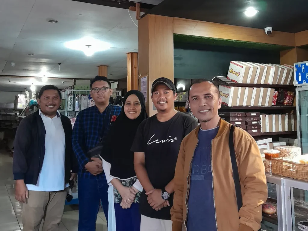 Pendampingan Audit Halal Jakarta