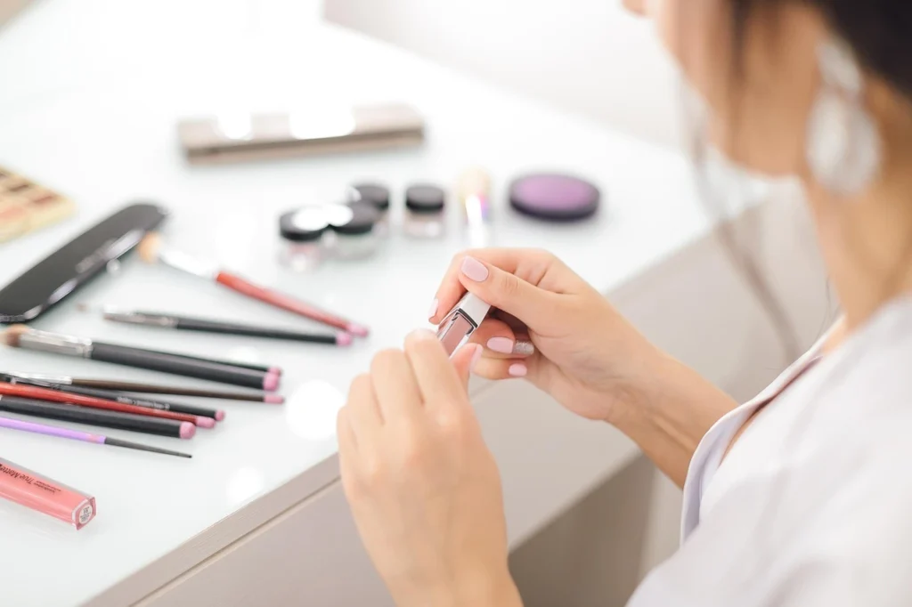 Cara Mengurus Sertifikat Halal Kosmetik Jakarta