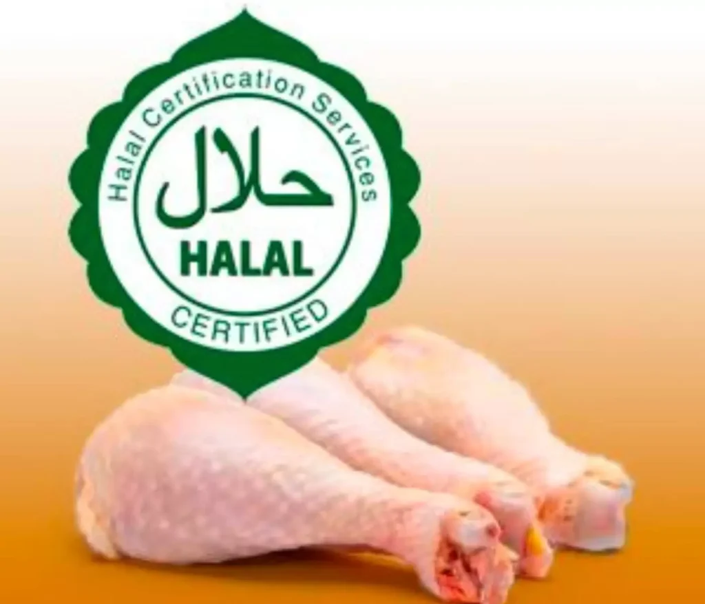 Cara Pengajuan Sertifikat Halal Lewat MUI