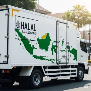Pendaftaran Halal Produk Jakarta